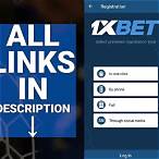 how to use 1xbet free bet promo code